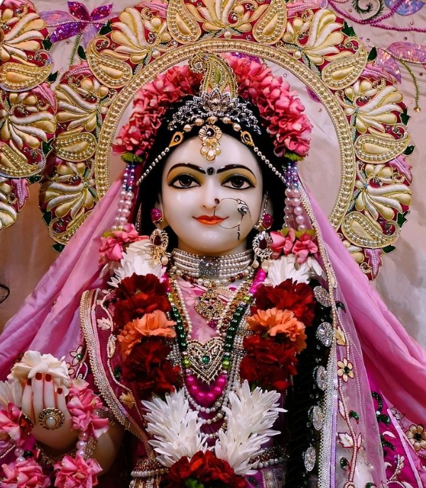 Screenshot 2026-02-05 212625